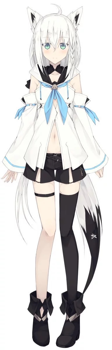 白上フブキ.webp.jpg