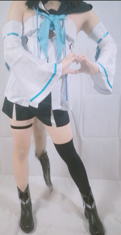 QQ截图20190521203052.png
