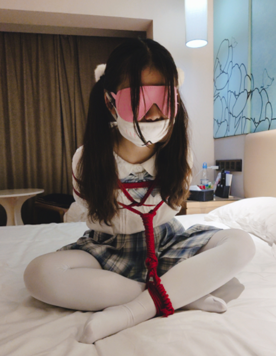 20200128_1580192775_399.png QQ图片20200128140056.png